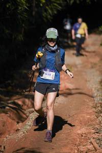 BIB: 1430
                            <button type="button" onclick="openModal(19232964)" class="btn btn-primary btn-sm float-right btn-popup" data-toggle="modal" data-target=".modal-high-quality">
                        <i class="fas fa-shopping-cart"></i> Add to Cart
                    </button>
                                            <button type="button" onclick="isThisMe(19232964, true)" class="btn btn-success btn-sm float-right btn-popup btn-isme hidden" data-toggle="tooltip" data-placement="bottom" title="นี่คือรูปของคุณใช่ไหม คลิกที่นี่เพื่อเอาเข้าอัลบั้ม">
                        <i class="fas fa-plus"></i> Add to album
                    </button>
                    <button type="button" onclick="isThisMe(19232964, false)" class="btn btn-warning btn-sm float-right btn-popup btn-isnotme hidden">
                        <i class="fas fa-ban"></i> Remove from album
                    </button>